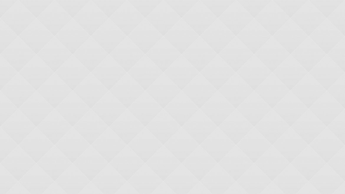 image2 image
