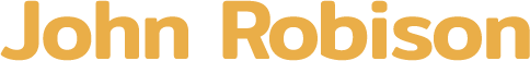 RAW84